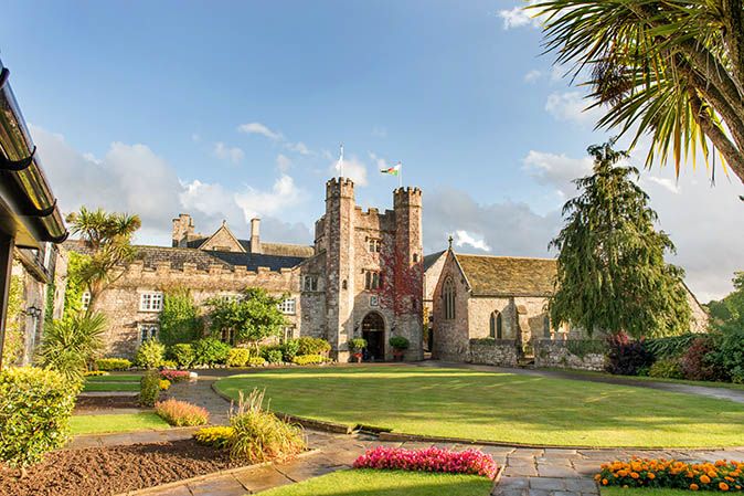 Real Wedding Image for Emma