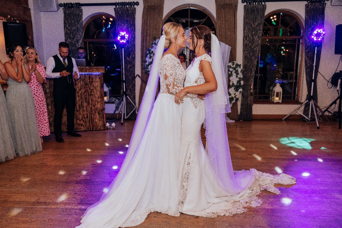 Swansea wedding venue