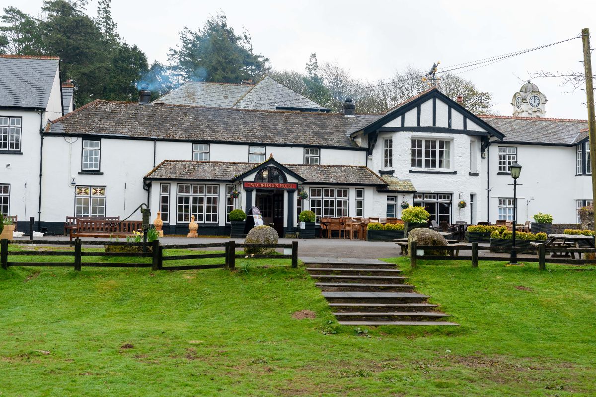 Real Wedding Image for Nerissa 