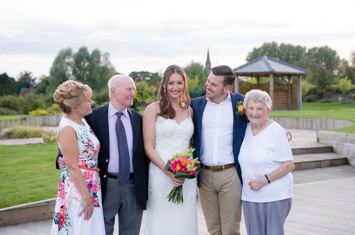 Jodie Brennan Photography