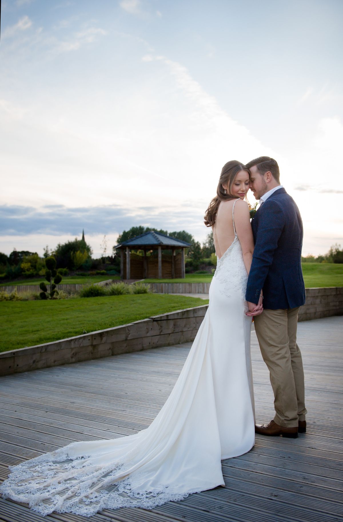 Jodie Brennan Photography