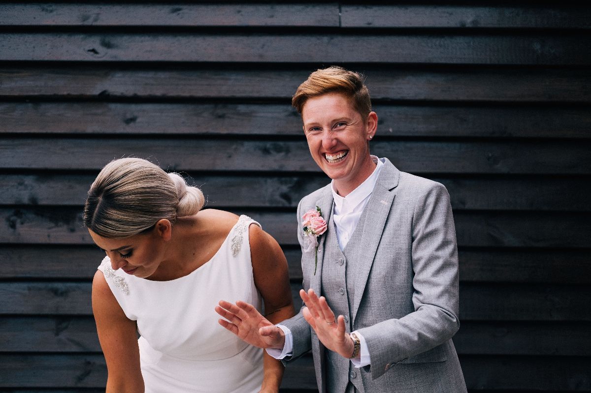 Bib & Tucker Photography