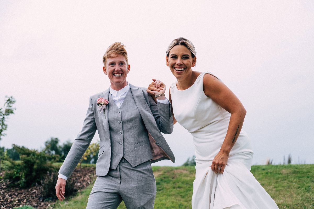 Bib & Tucker Photography