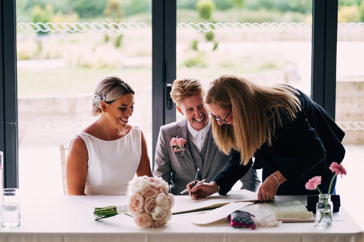 Bib & Tucker Photography