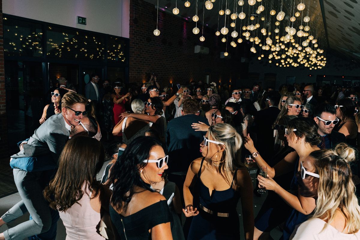 Bib & Tucker Photography