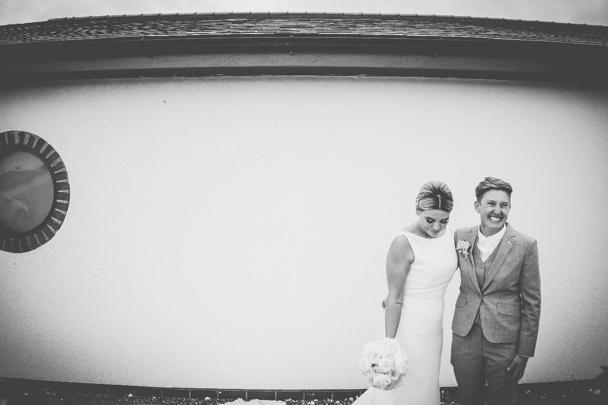 Bib & Tucker Photography