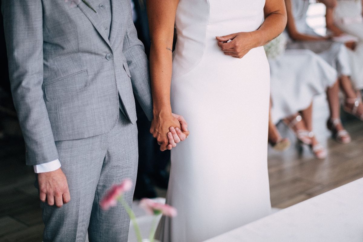 Bib & Tucker Photography