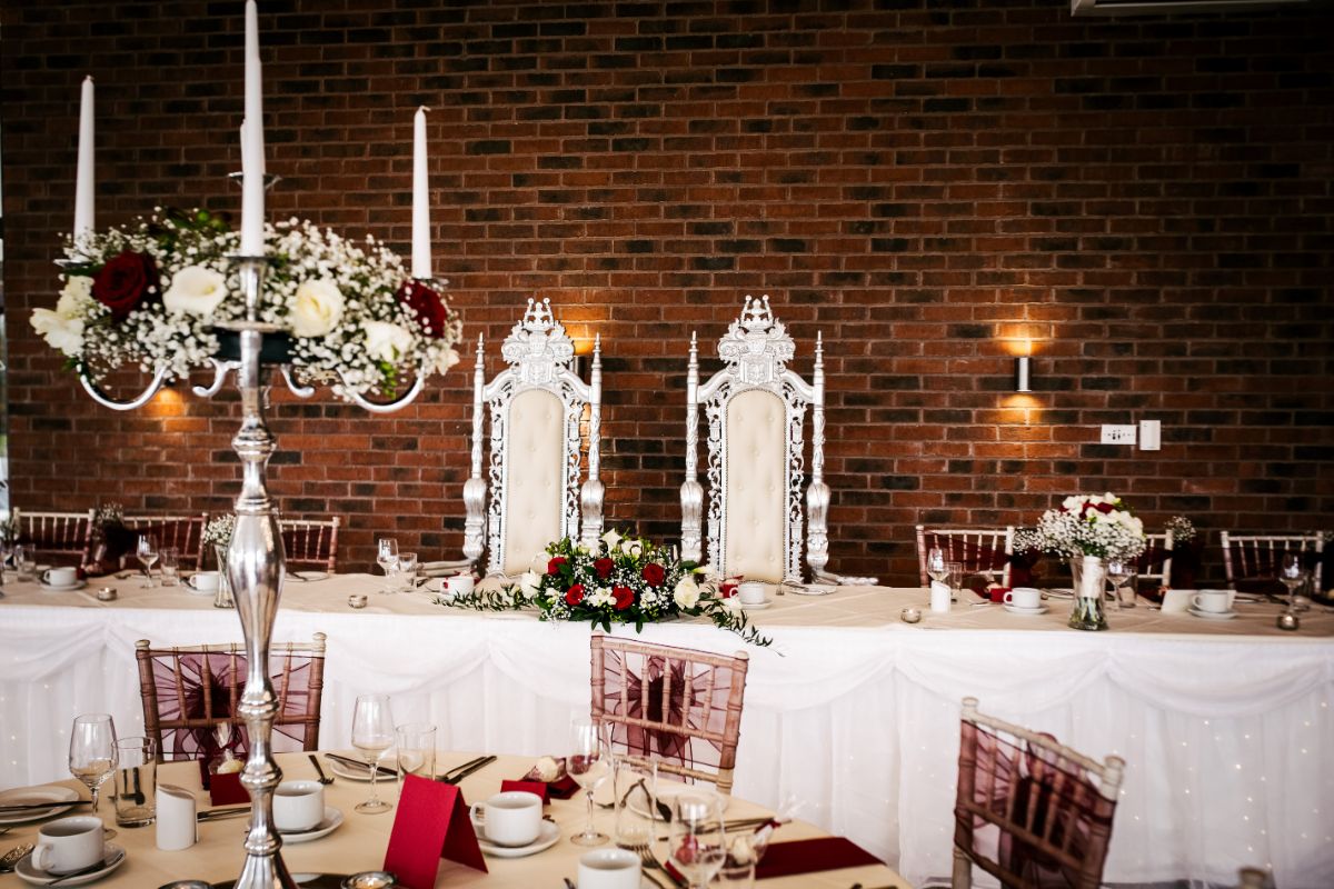 Laura & Ryan - The Boat House, Frances Stephenson Photography