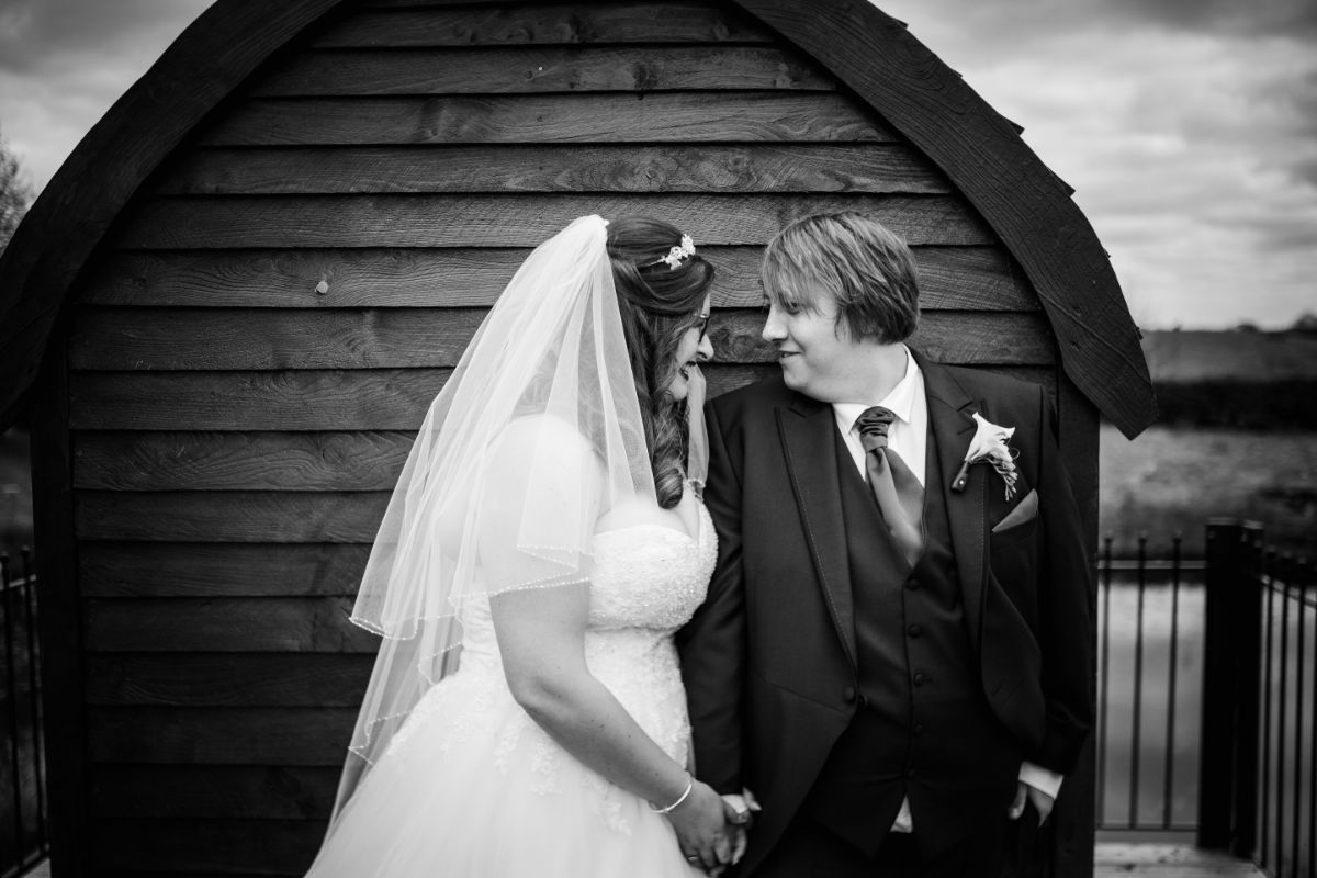 Laura & Ryan - The Boat House, Frances Stephenson Photography