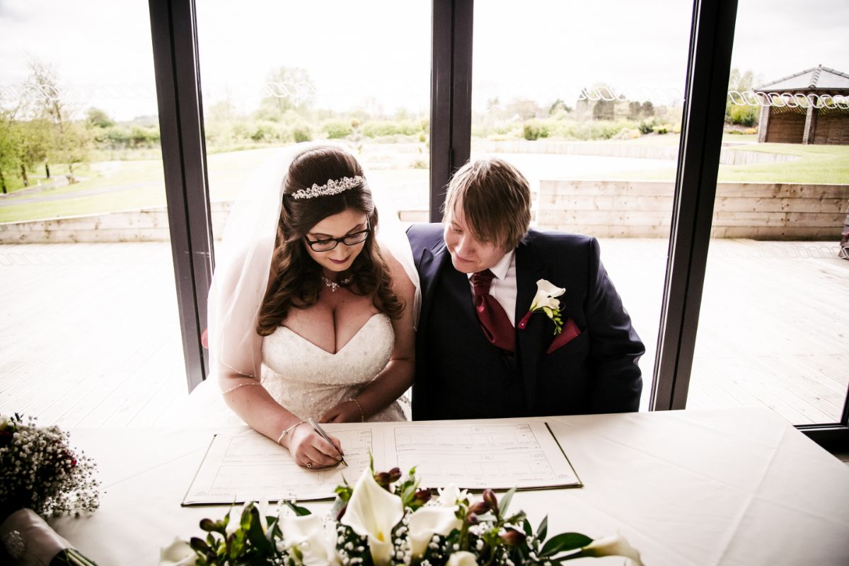 Laura & Ryan - The Boat House, Frances Stephenson Photography