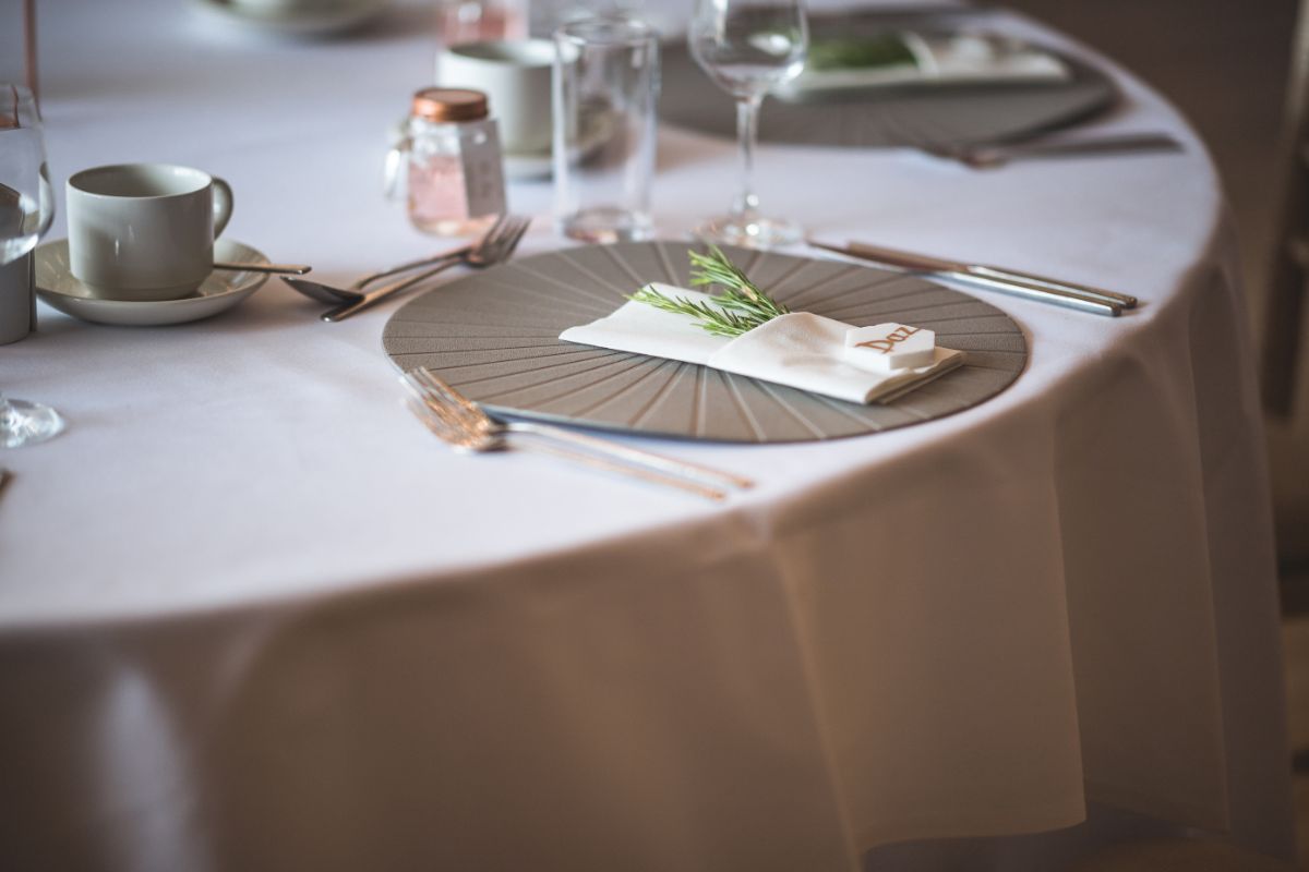 The Boat House at Aston Marina
M&G Photographic