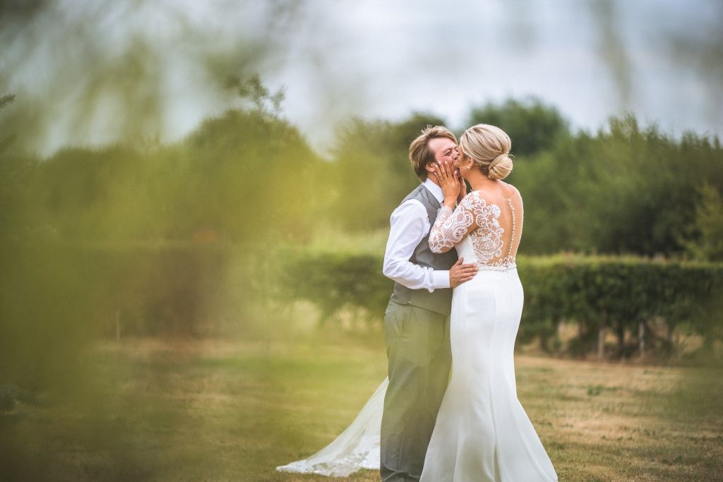 The Boat House at Aston Marina
M&G Photographic
