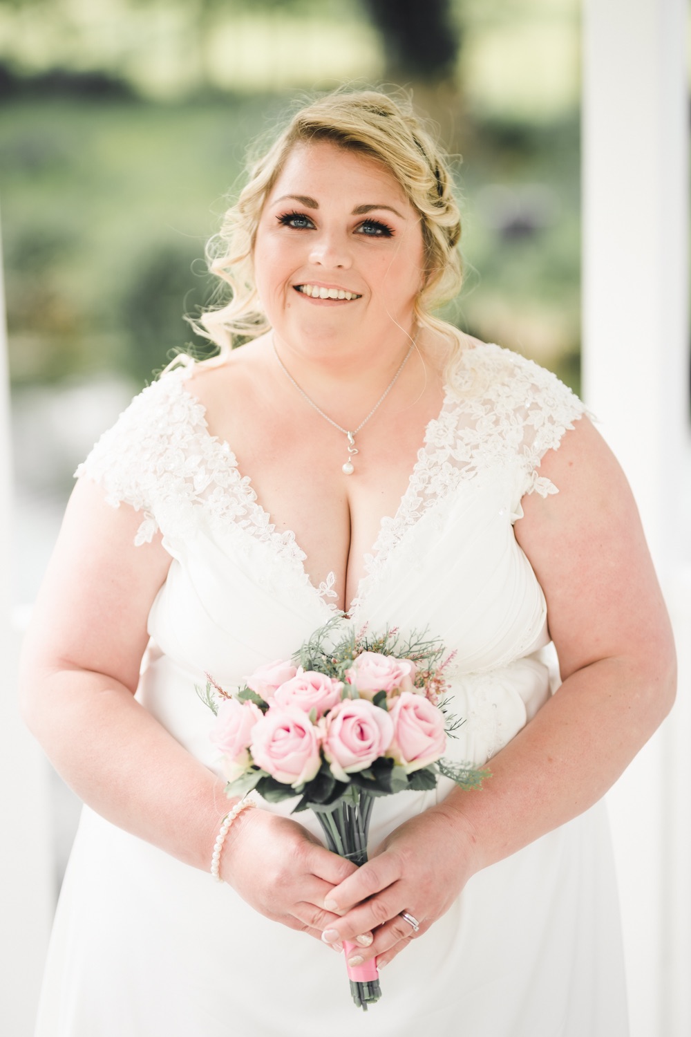 Royston Wedding Photographer