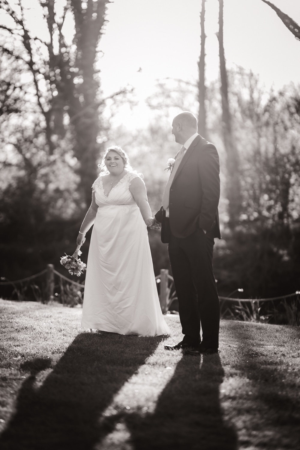 Royston Wedding Photographer