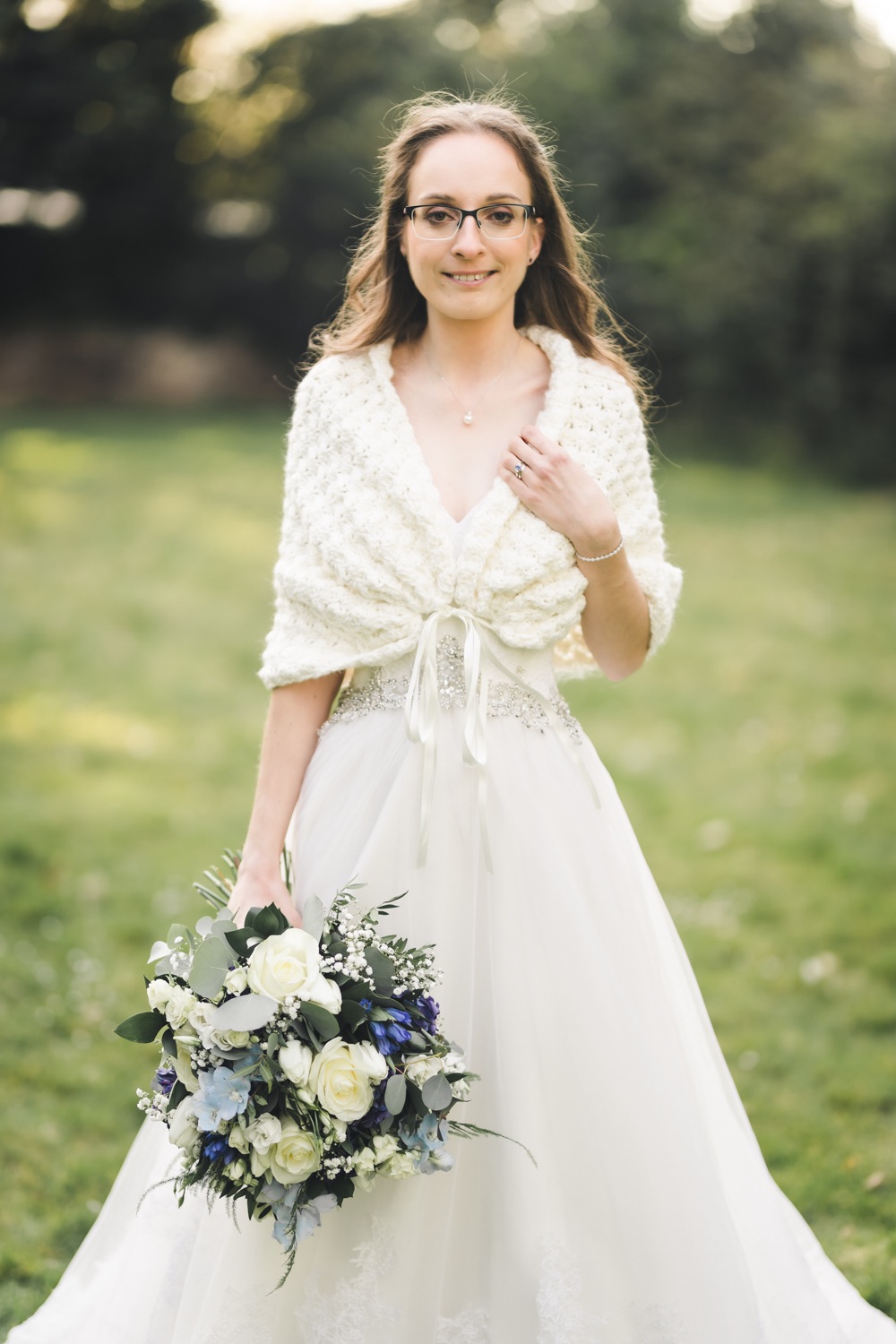 Boston wedding photographer