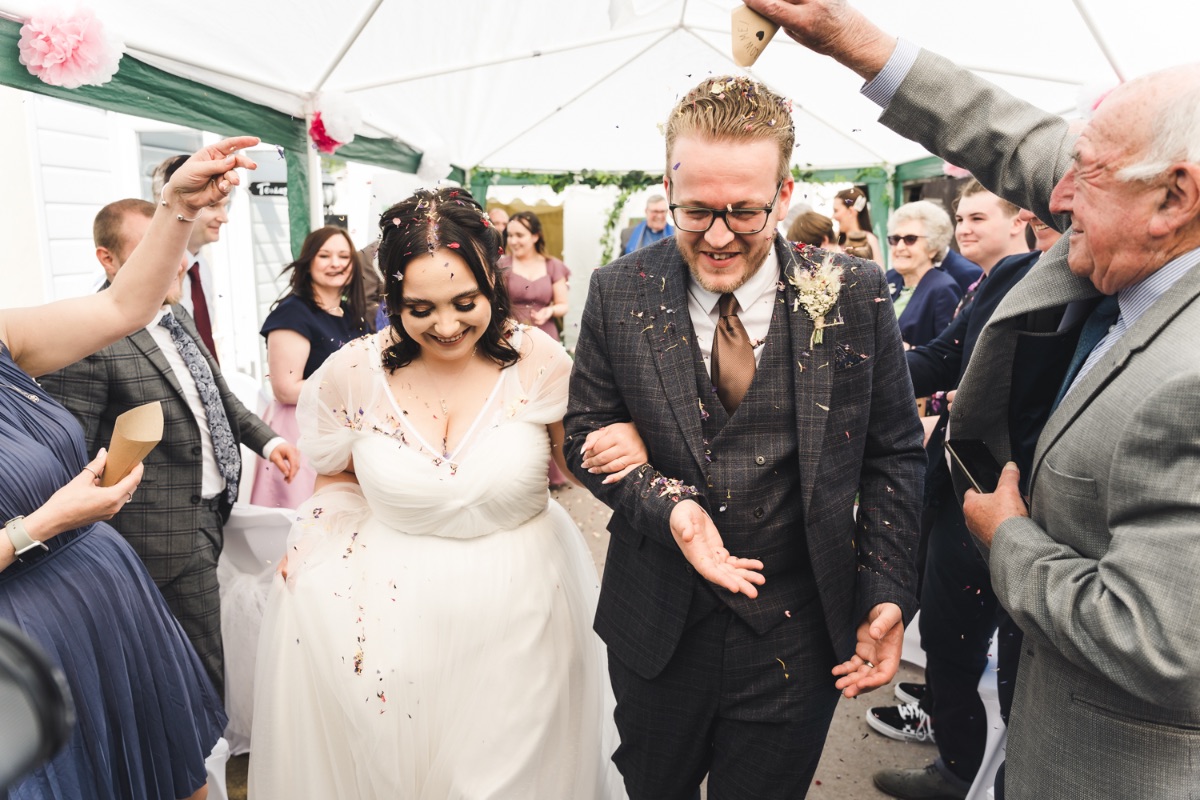 Boston Wedding Photographer