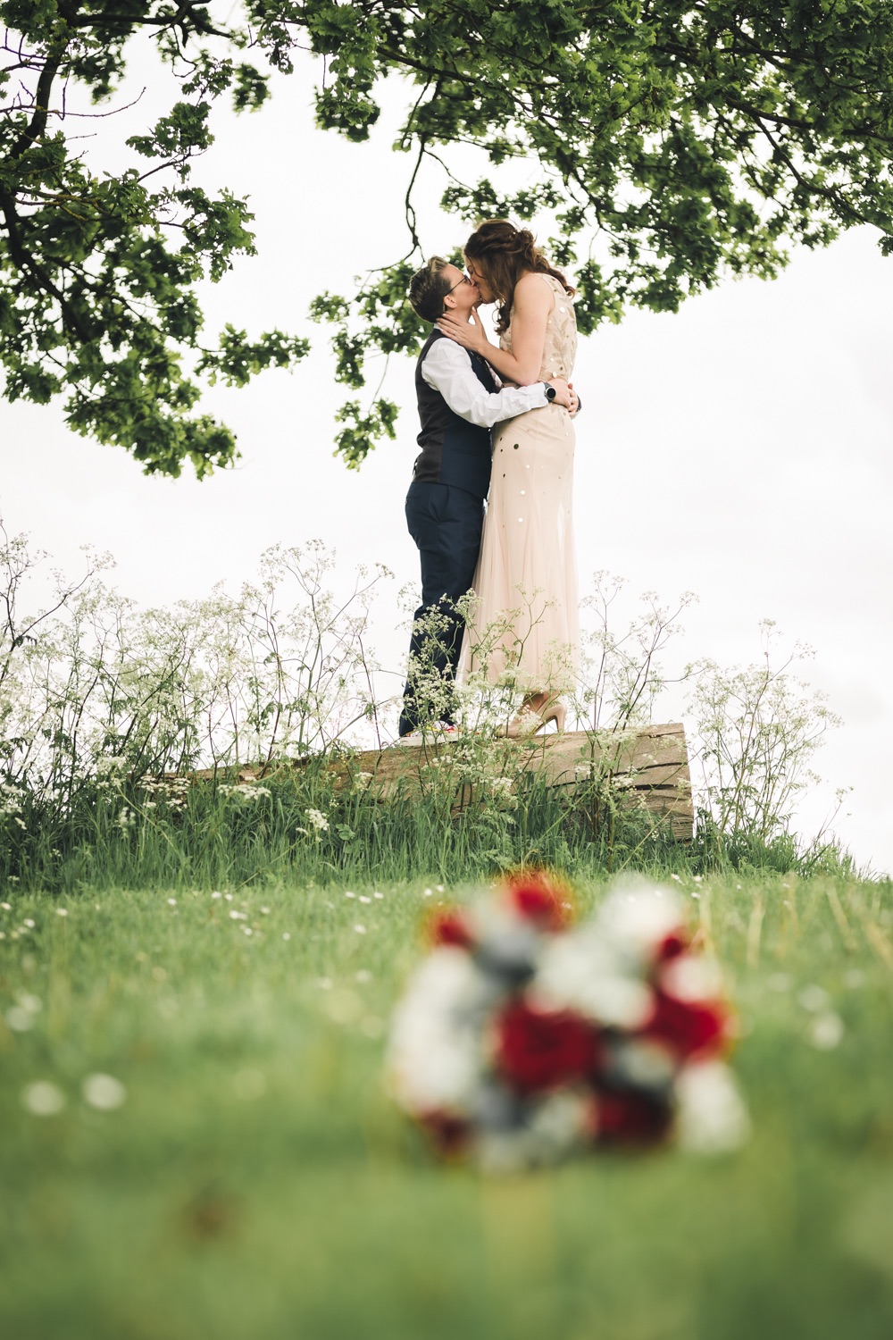 Kings Lynn Wedding Photographer