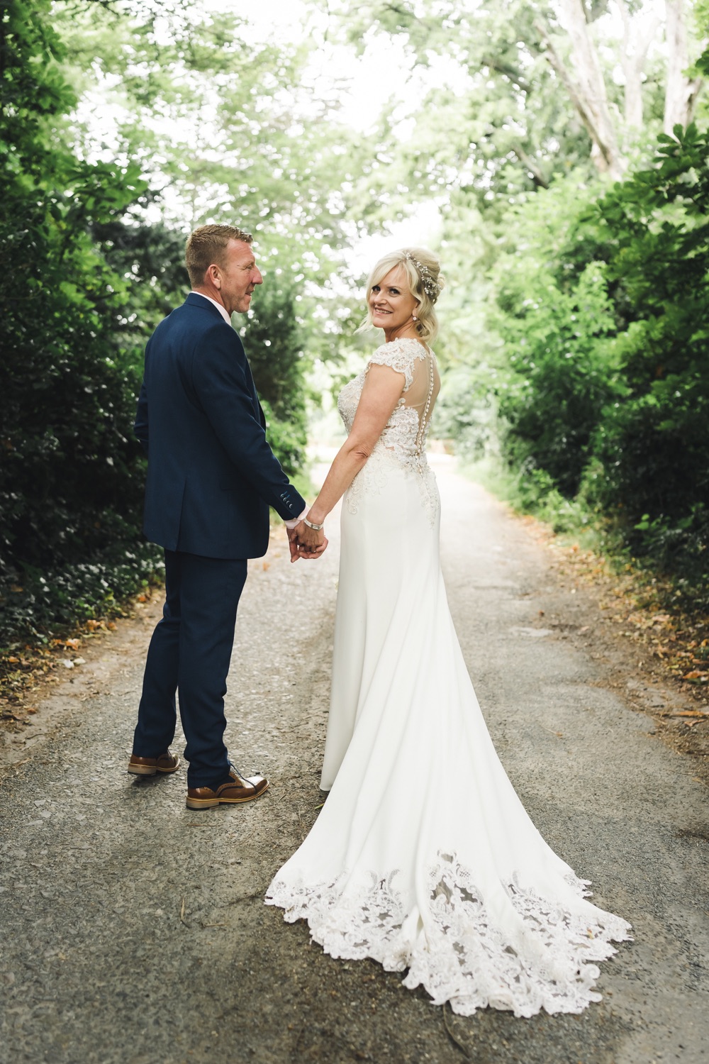 Wisbech Wedding Photographer