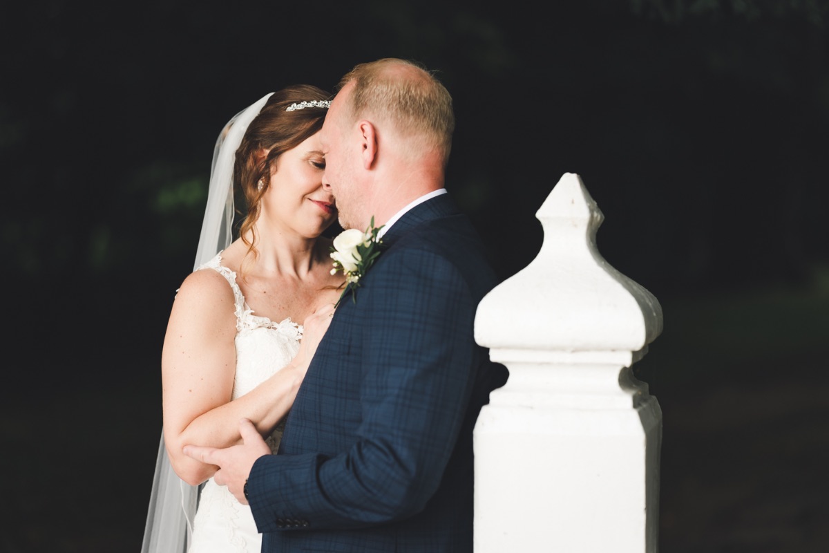 Smeetham Hall Barn Wedding Photographer | Suffolk Wedding Photographer | Ben Chapman Photos