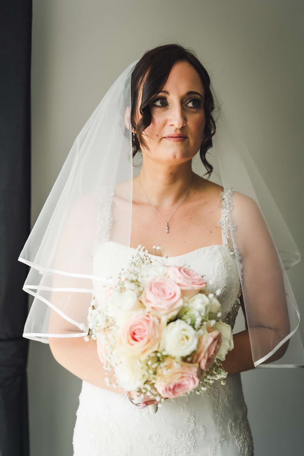 Wisbech Wedding Photographer | Ben Chapman Photos