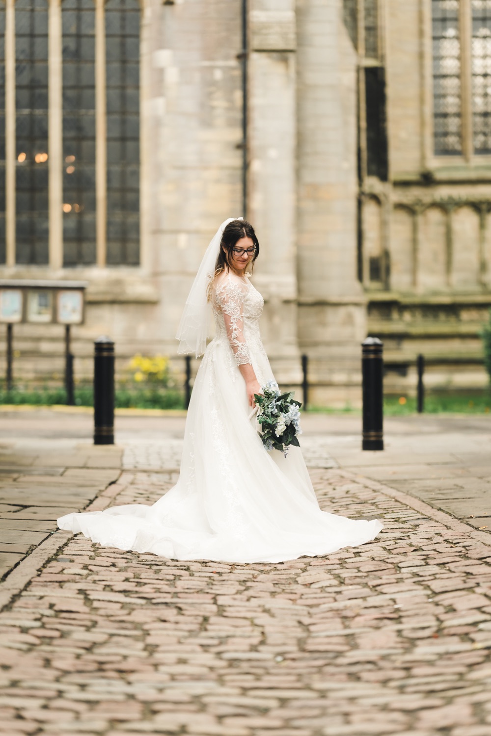 Boston wedding photographer | BenChapmanPhotos | Lincolnshire wedding photographer