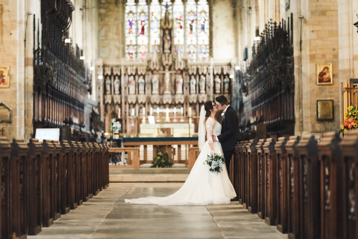 Boston wedding photographer | BenChapmanPhotos | Lincolnshire wedding photographer