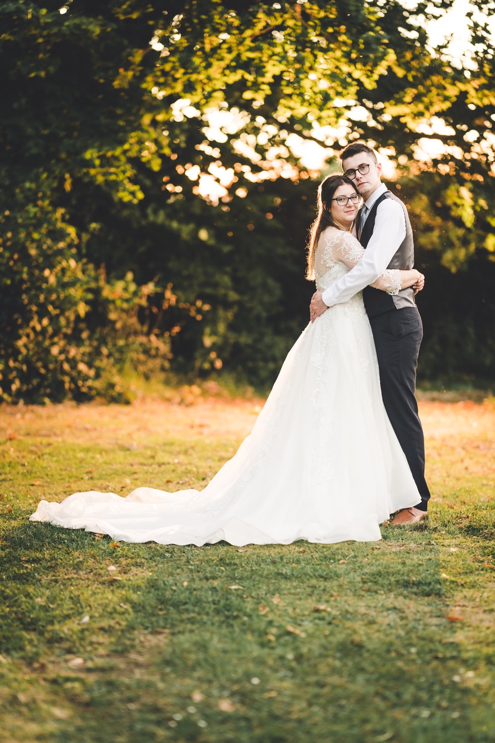 Boston wedding photographer | BenChapmanPhotos | Lincolnshire wedding photographer