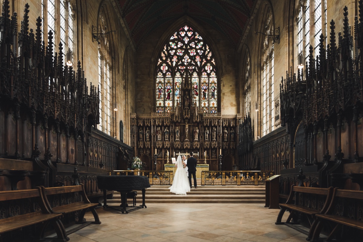 Boston wedding photographer | BenChapmanPhotos | Lincolnshire wedding photographer