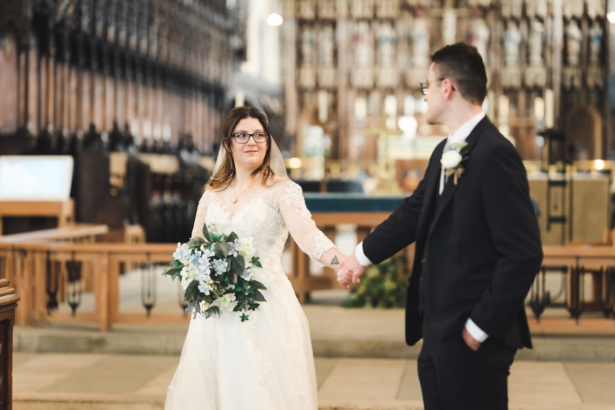 Boston wedding photographer | BenChapmanPhotos | Lincolnshire wedding photographer