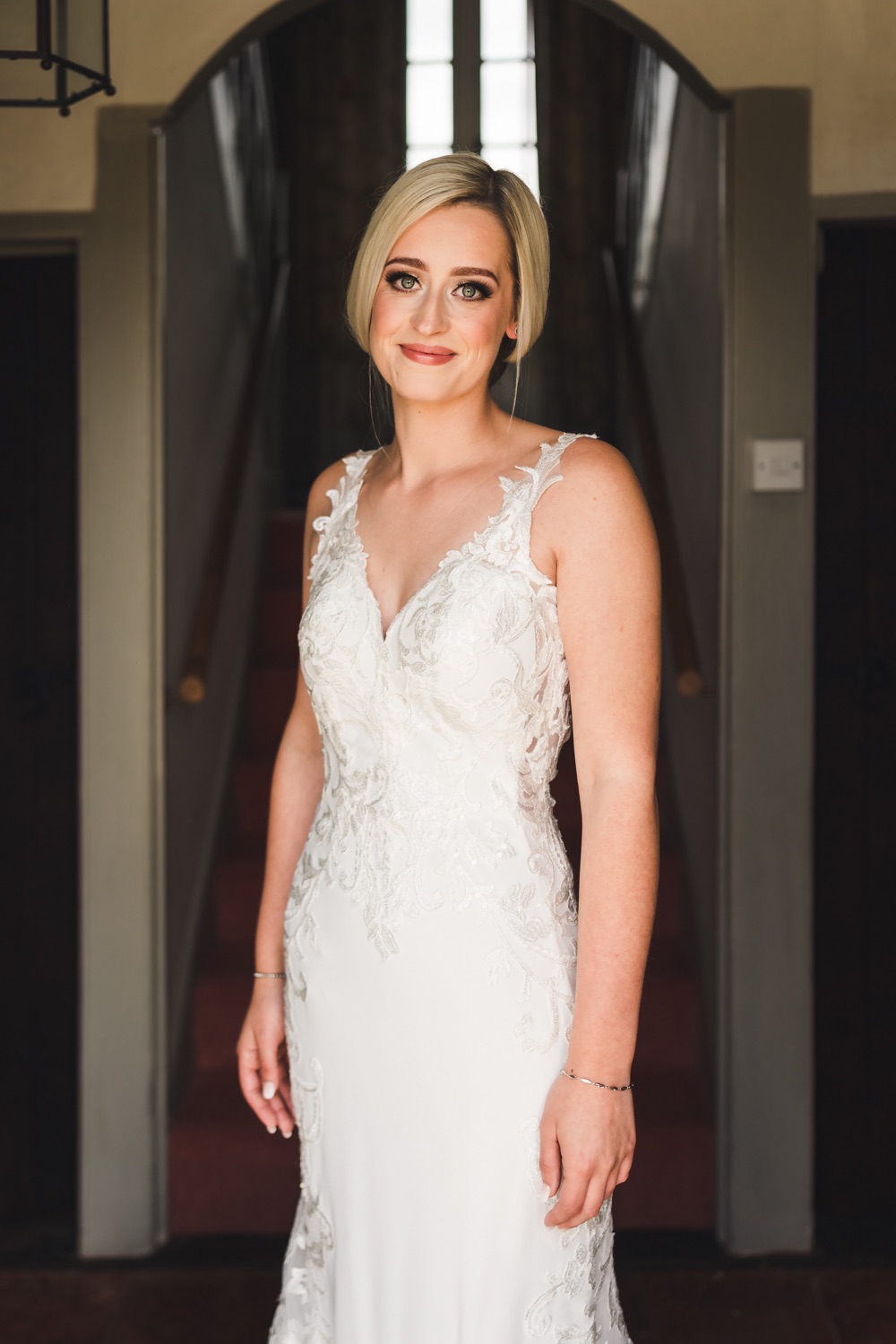 Kings Lynn wedding photographer | BenChapmanPhotos | Norfolk wedding photographer