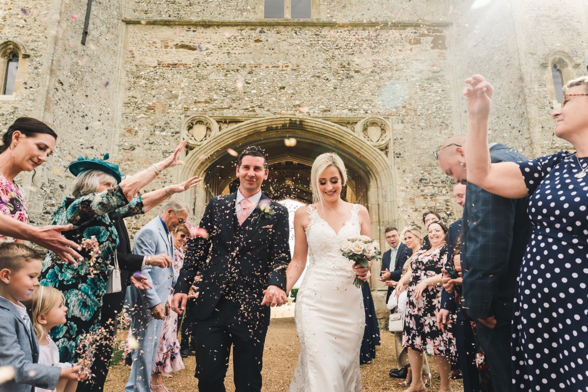 Kings Lynn wedding photographer | BenChapmanPhotos | Norfolk wedding photographer