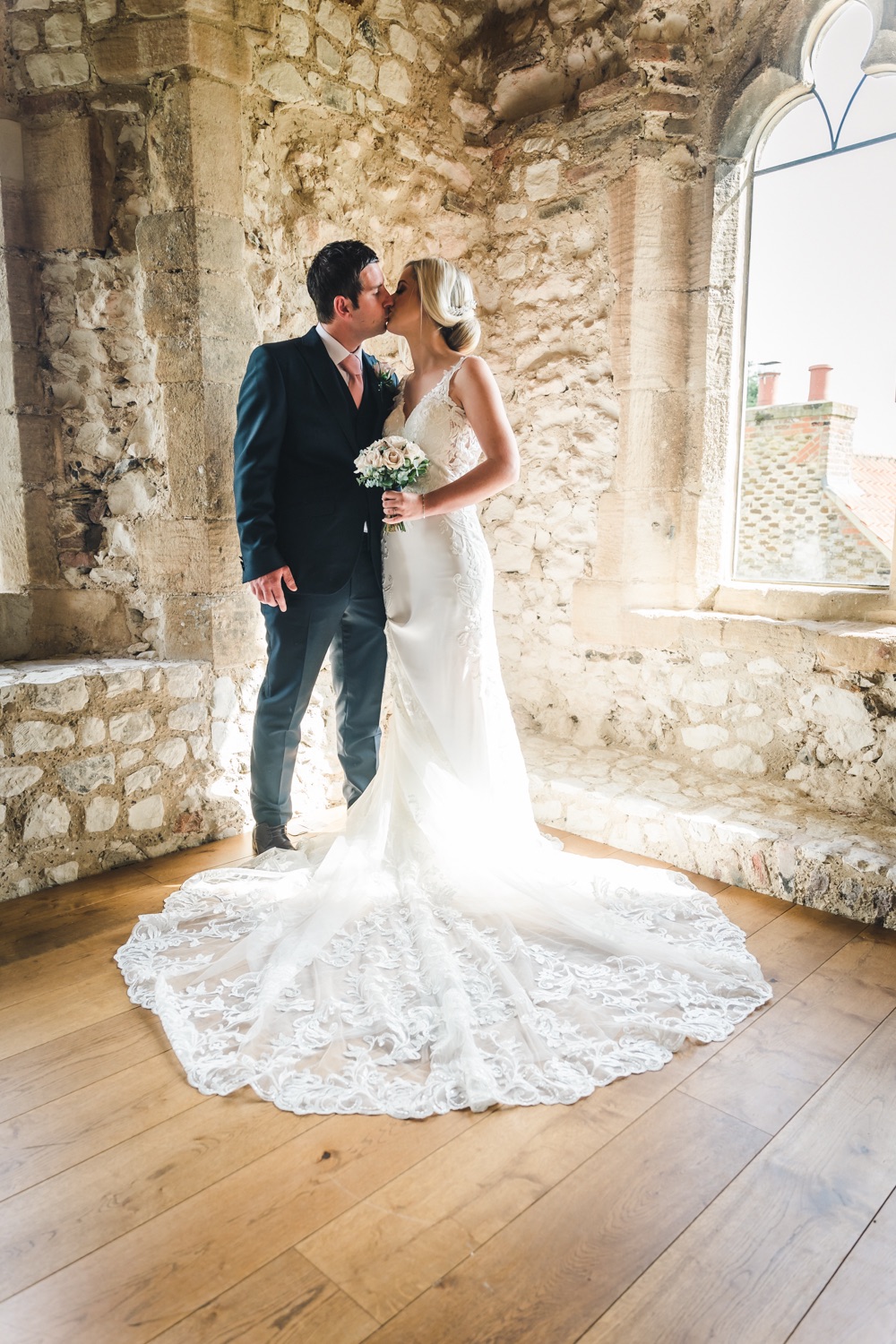 Kings Lynn wedding photographer | BenChapmanPhotos | Norfolk wedding photographer