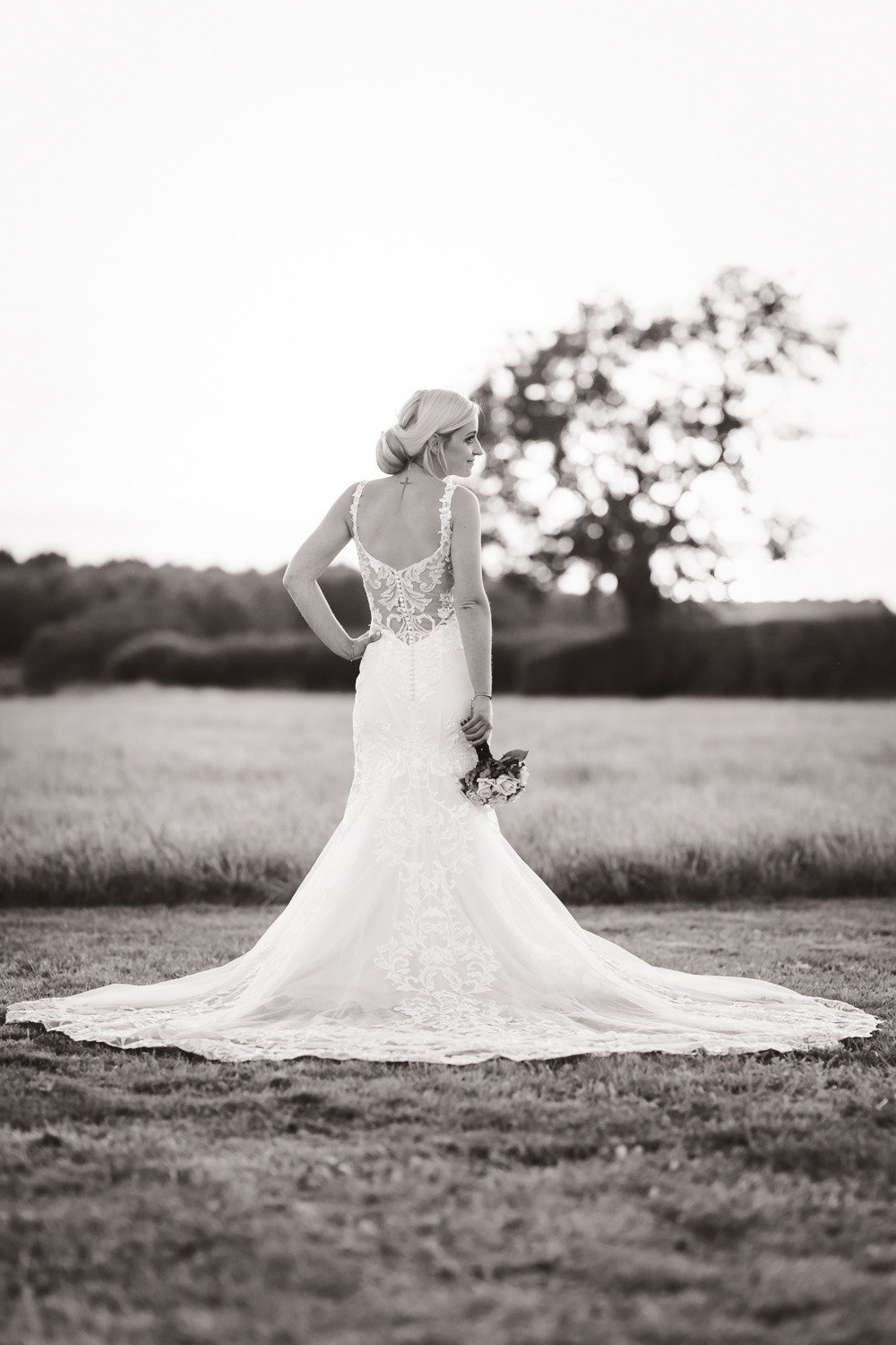 Kings Lynn wedding photographer | BenChapmanPhotos | Norfolk wedding photographer