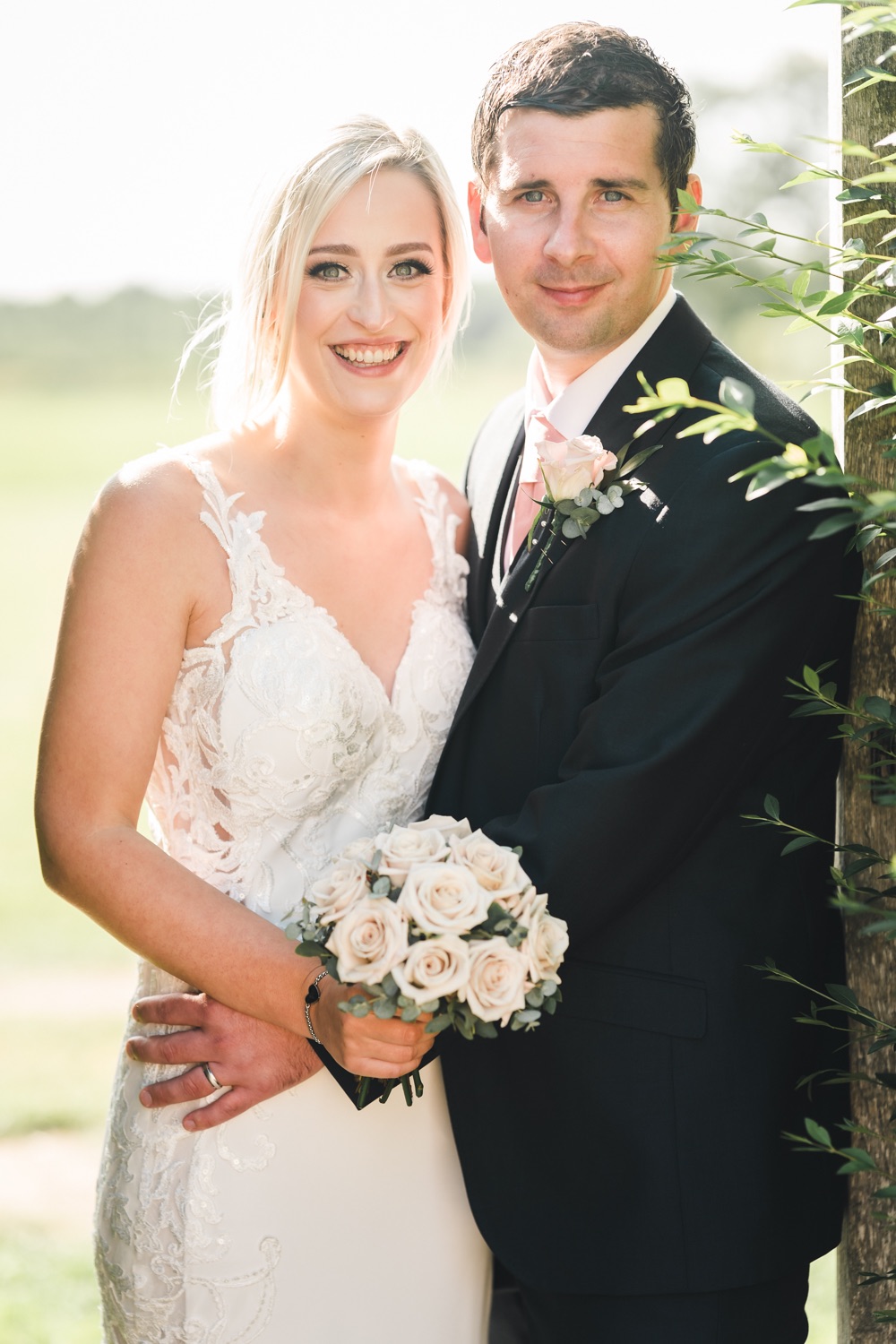 Kings Lynn wedding photographer | BenChapmanPhotos | Norfolk wedding photographer