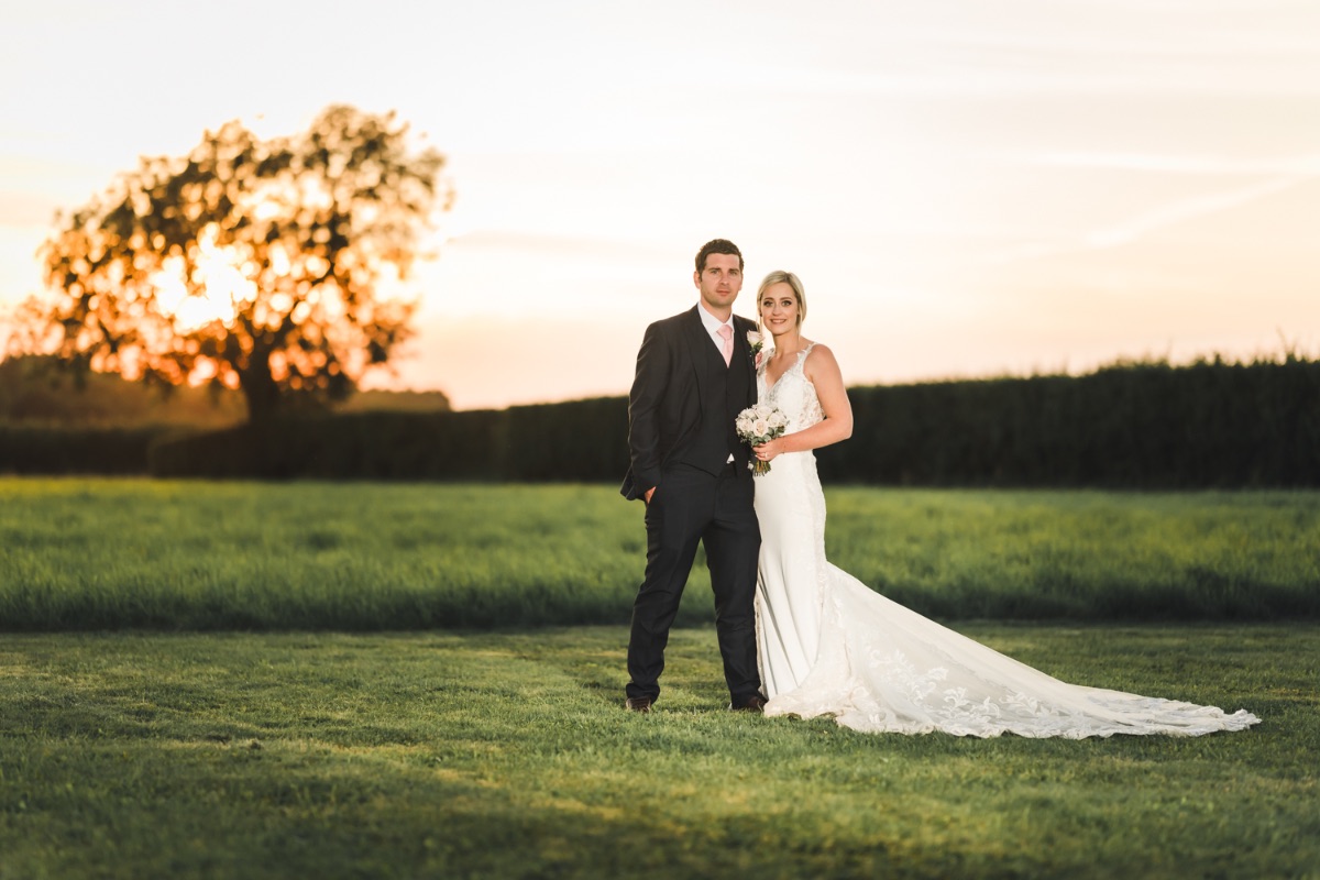 Kings Lynn wedding photographer | BenChapmanPhotos | Norfolk wedding photographer