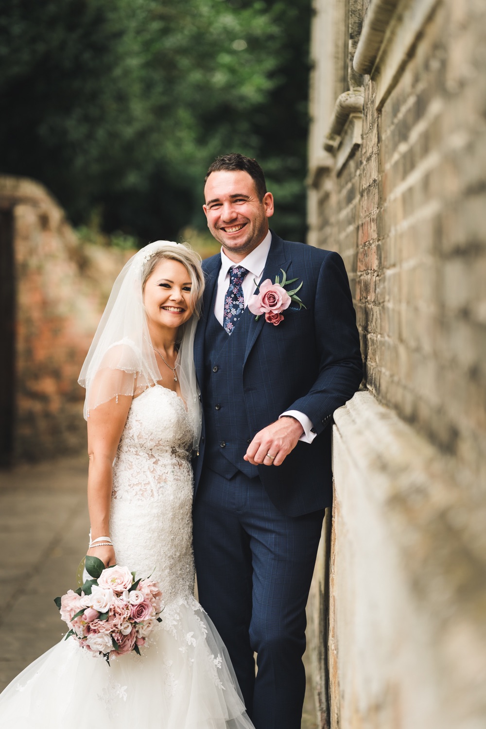 Wisbech wedding photographer