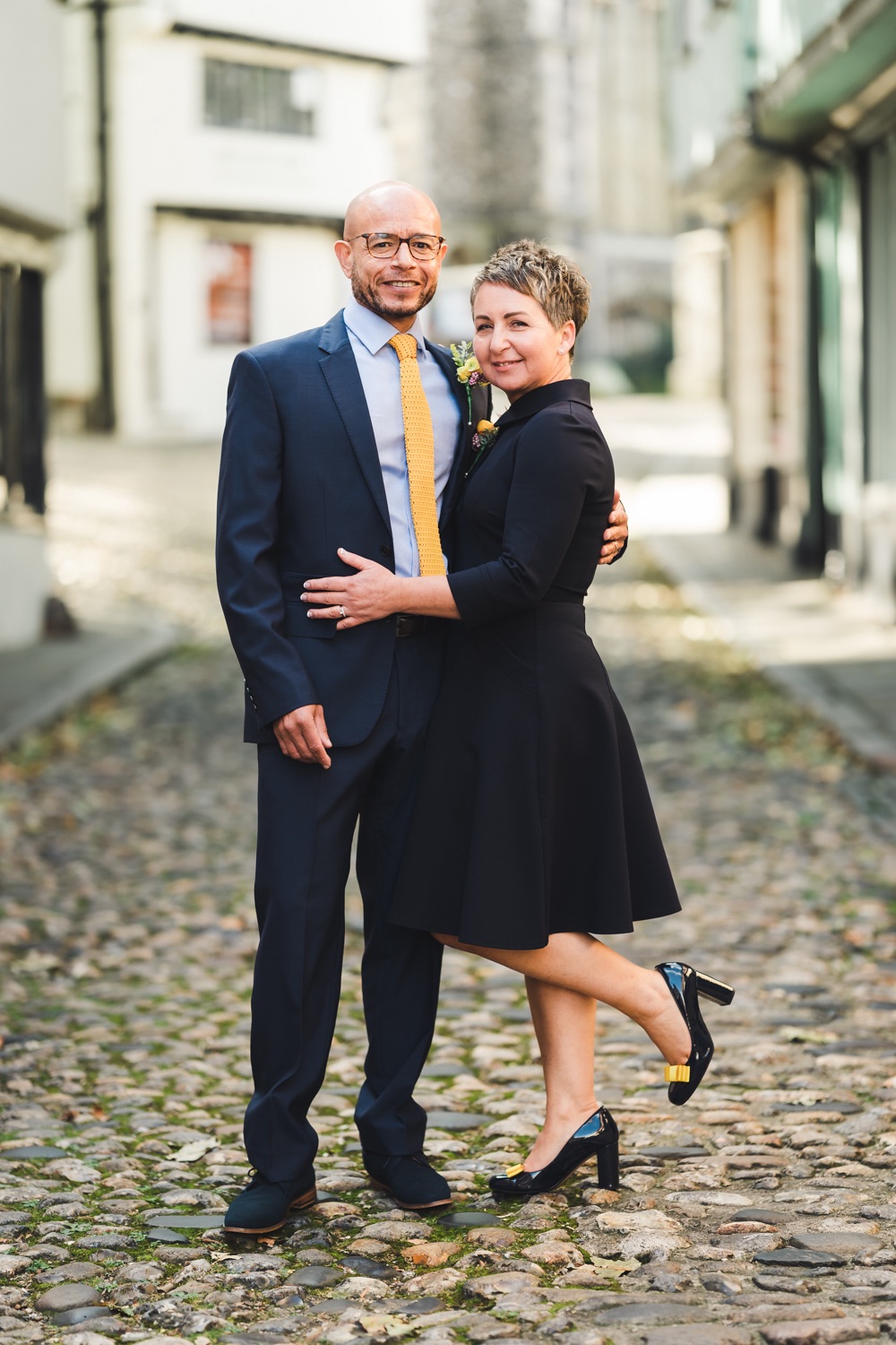 Norwich Wedding Photographer | Norfolk Wedding Photographer | Ben Chapman Photos