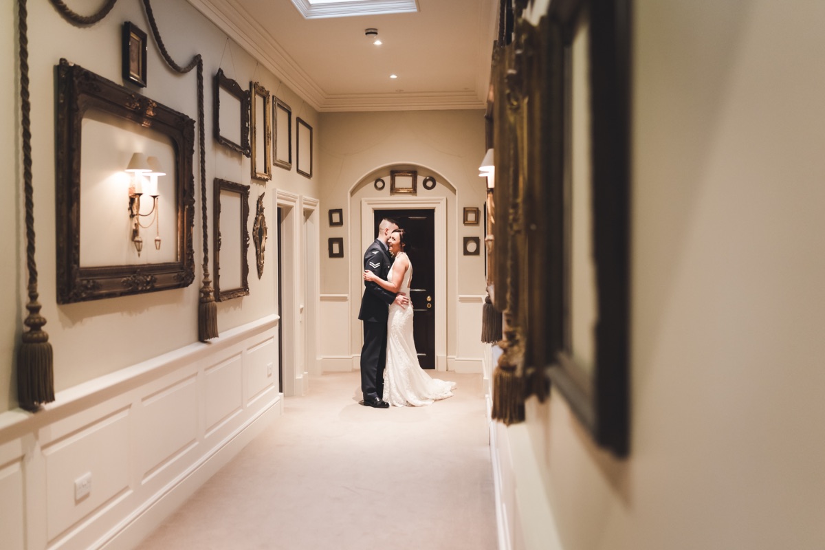 Newark Wedding Photographer | Ben Chapman Photos | Nottingham Wedding Photographer