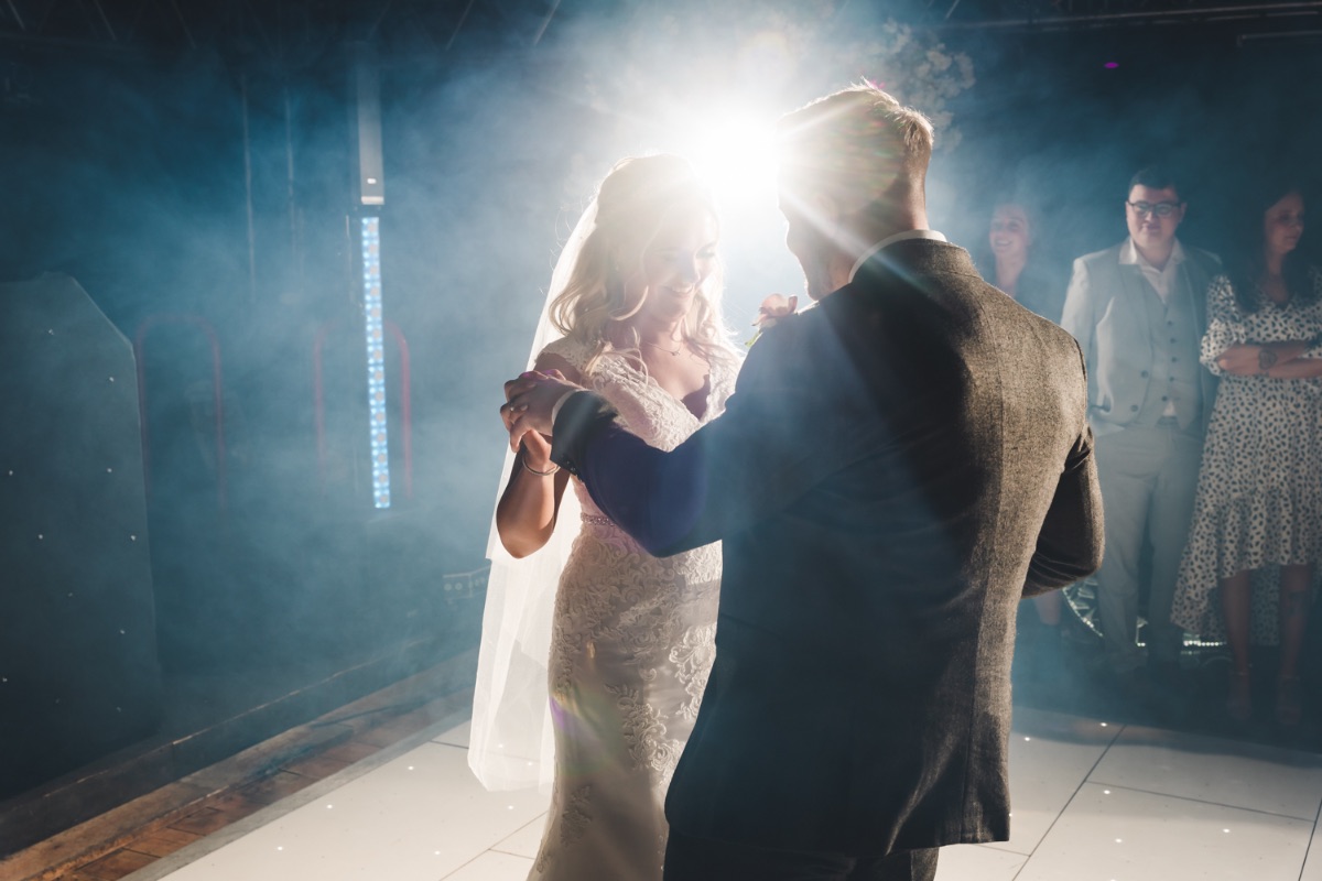 Norfolk Wedding Photographer | Ben Chapman Photos | Hockwold Hall Wedding Photos