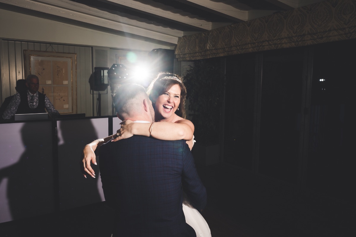 Norfolk Wedding Photographer | Ben Chapman Photos