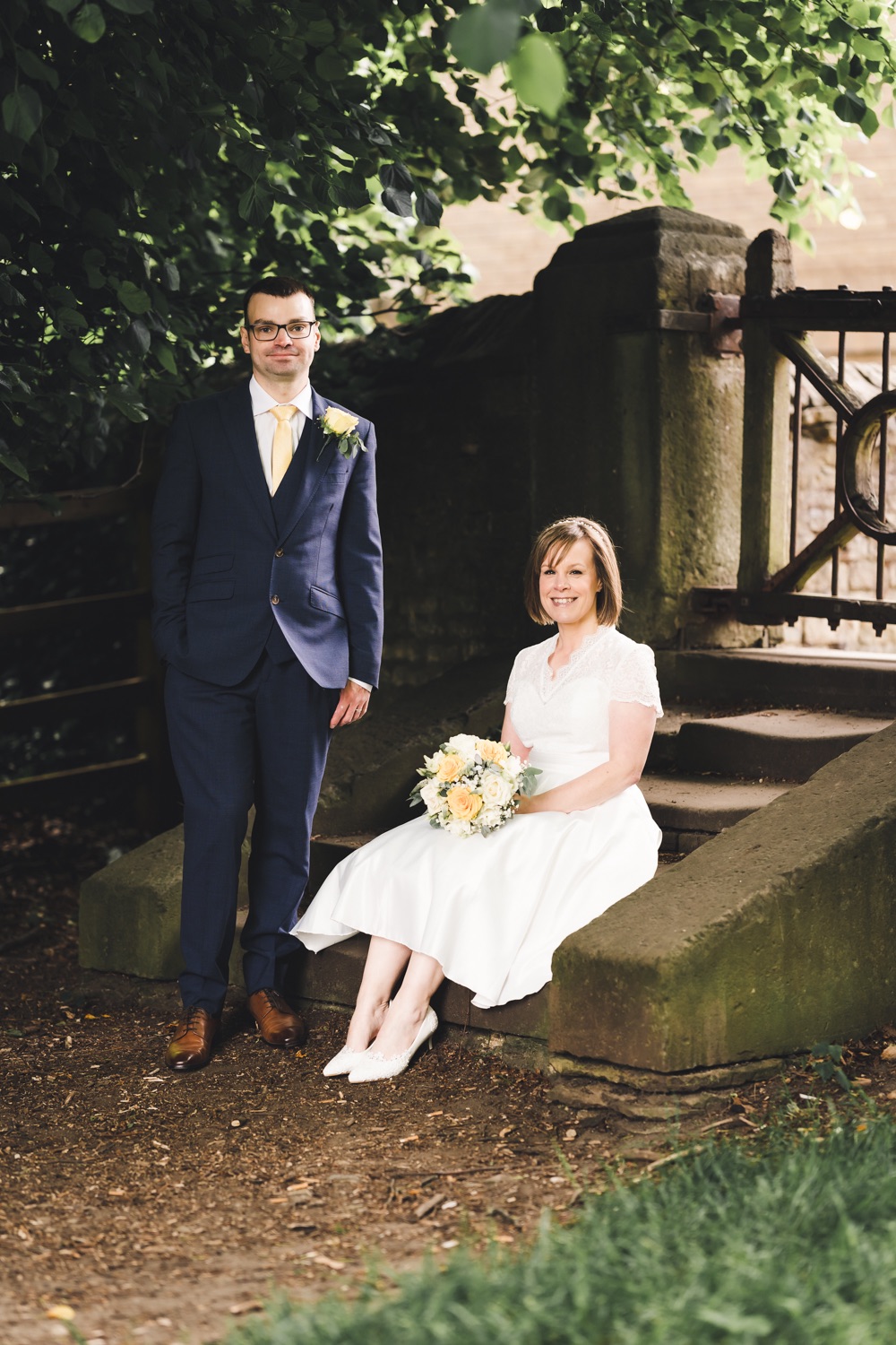 The William Cecil, Stamford Wedding Photos | Stamford Wedding Photographer | Ben Chapman Photos