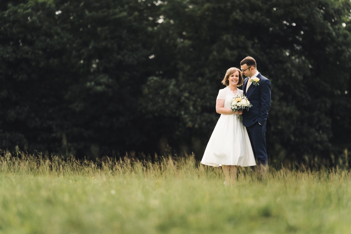 The William Cecil, Stamford Wedding Photos | Stamford Wedding Photographer | Ben Chapman Photos