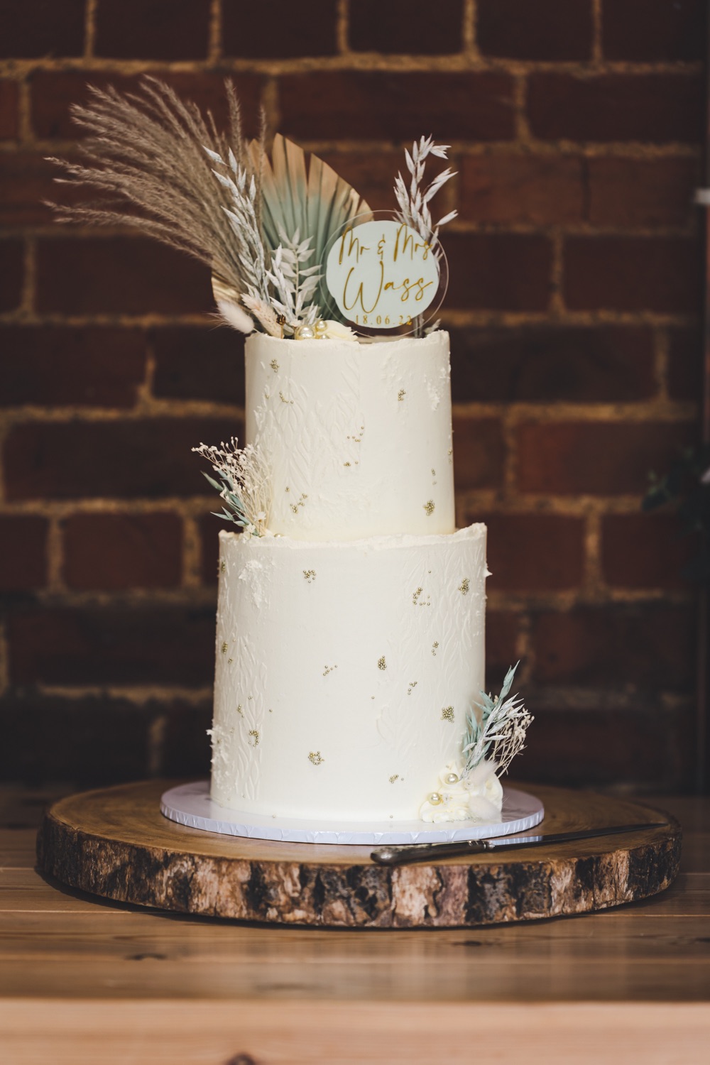 Spalding Wedding Photographer | Ben Chapman Photos | Whaplode Manor Wedding Photos