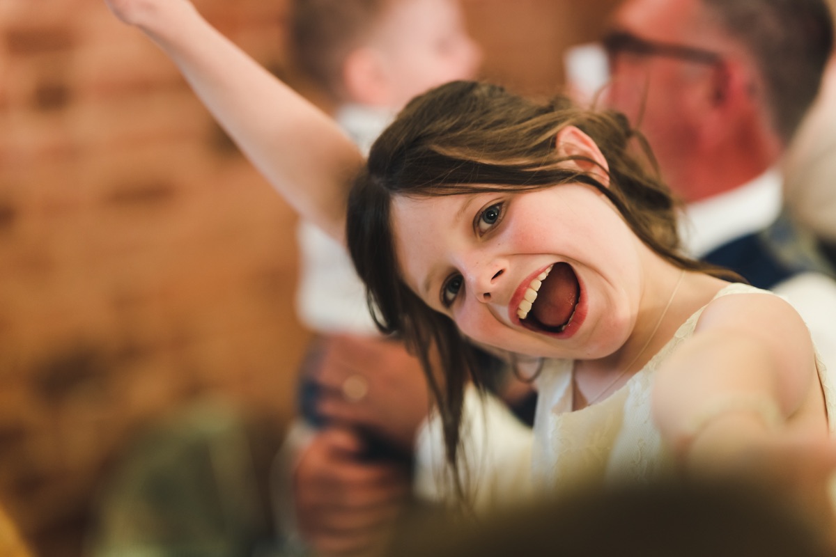 Spalding Wedding Photographer | Ben Chapman Photos | Whaplode Manor Wedding Photos