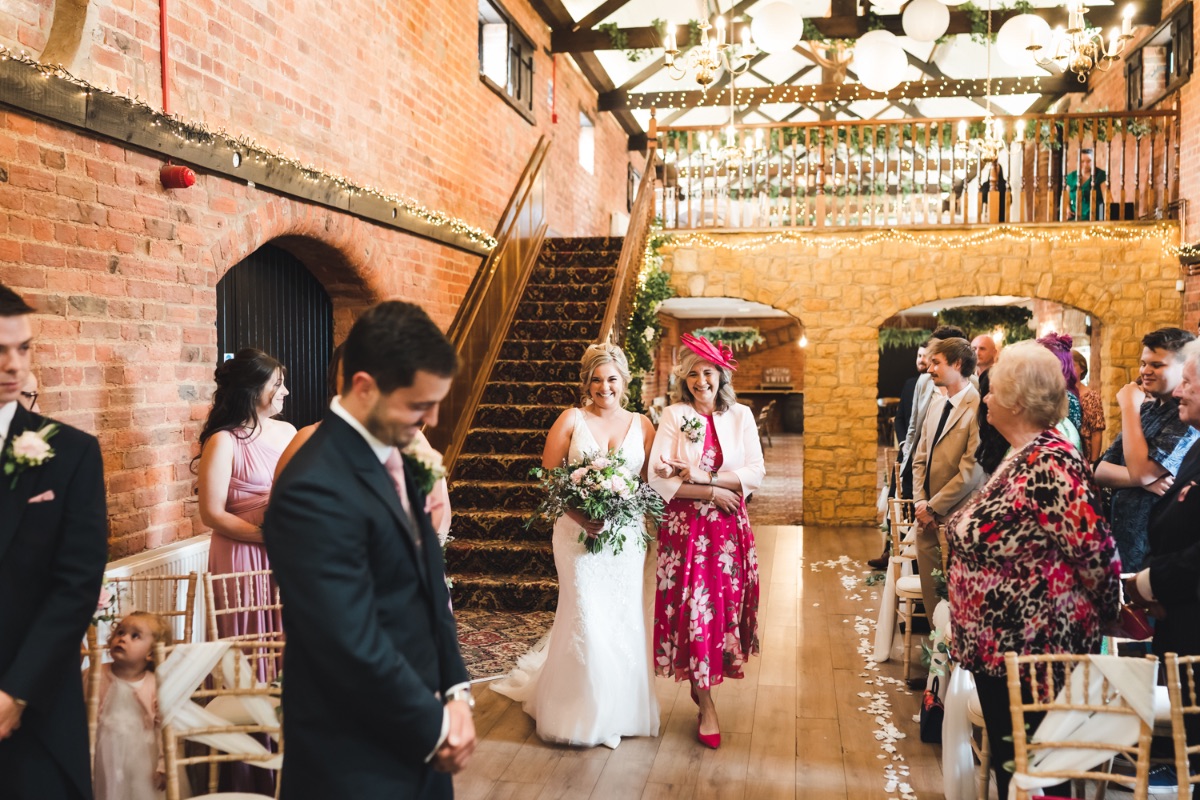Spalding wedding Photographer | Ben Chapman Photos | Whaplode Manor wedding photos