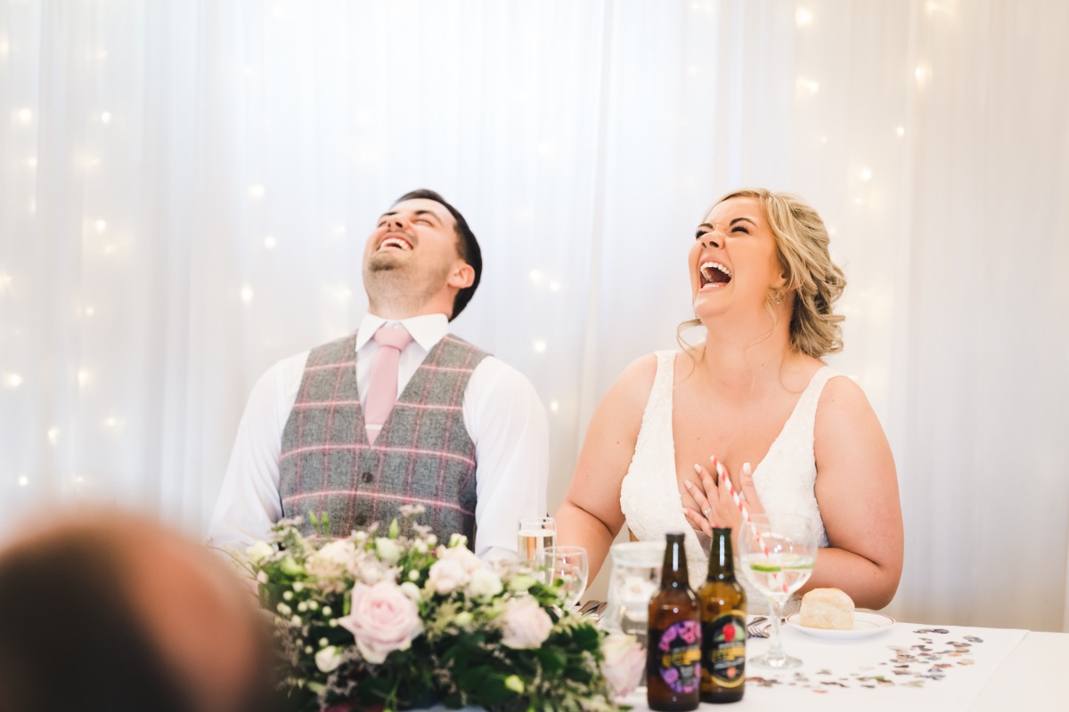 Spalding wedding Photographer | Ben Chapman Photos | Whaplode Manor wedding photos