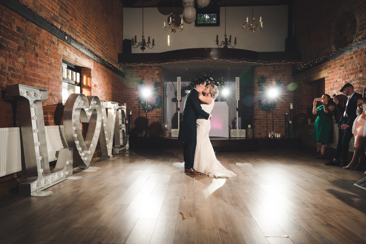 Spalding wedding Photographer | Ben Chapman Photos | Whaplode Manor wedding photos