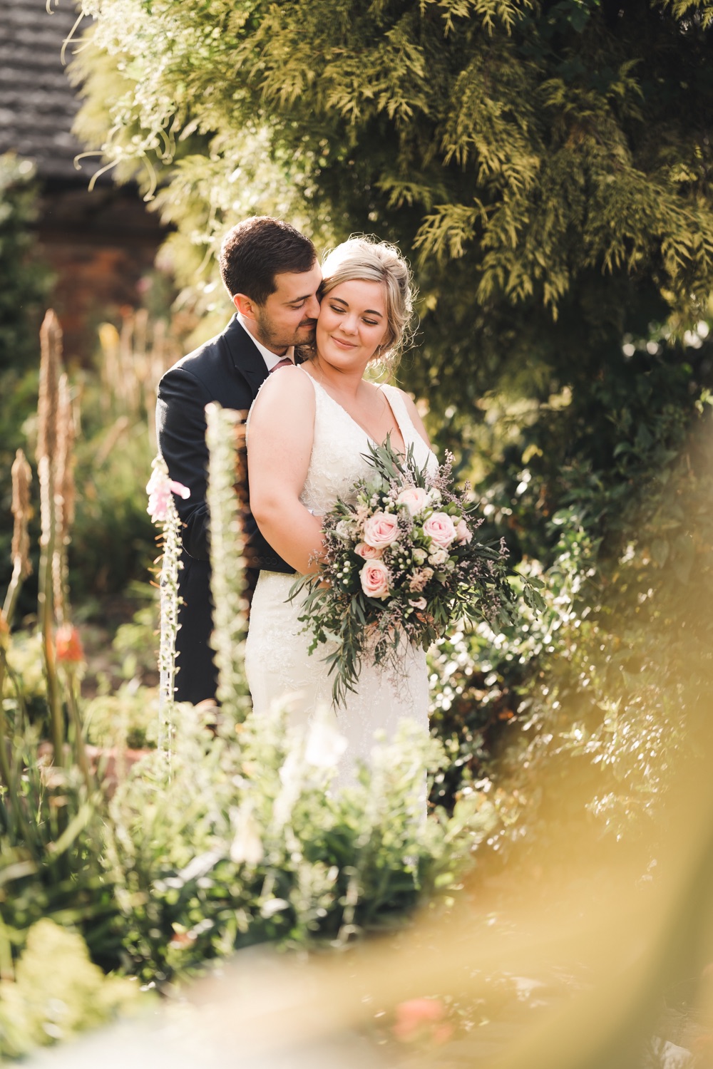 Spalding wedding Photographer | Ben Chapman Photos | Whaplode Manor wedding photos