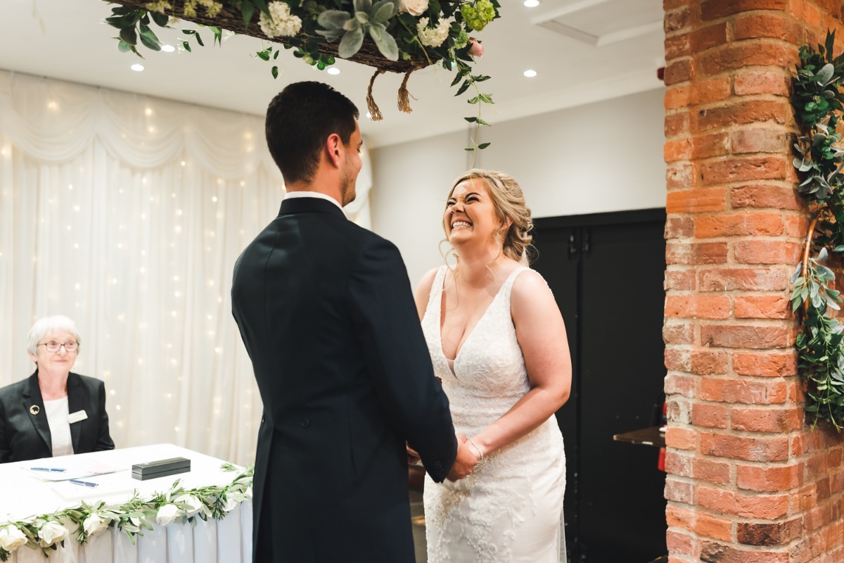 Spalding wedding Photographer | Ben Chapman Photos | Whaplode Manor wedding photos