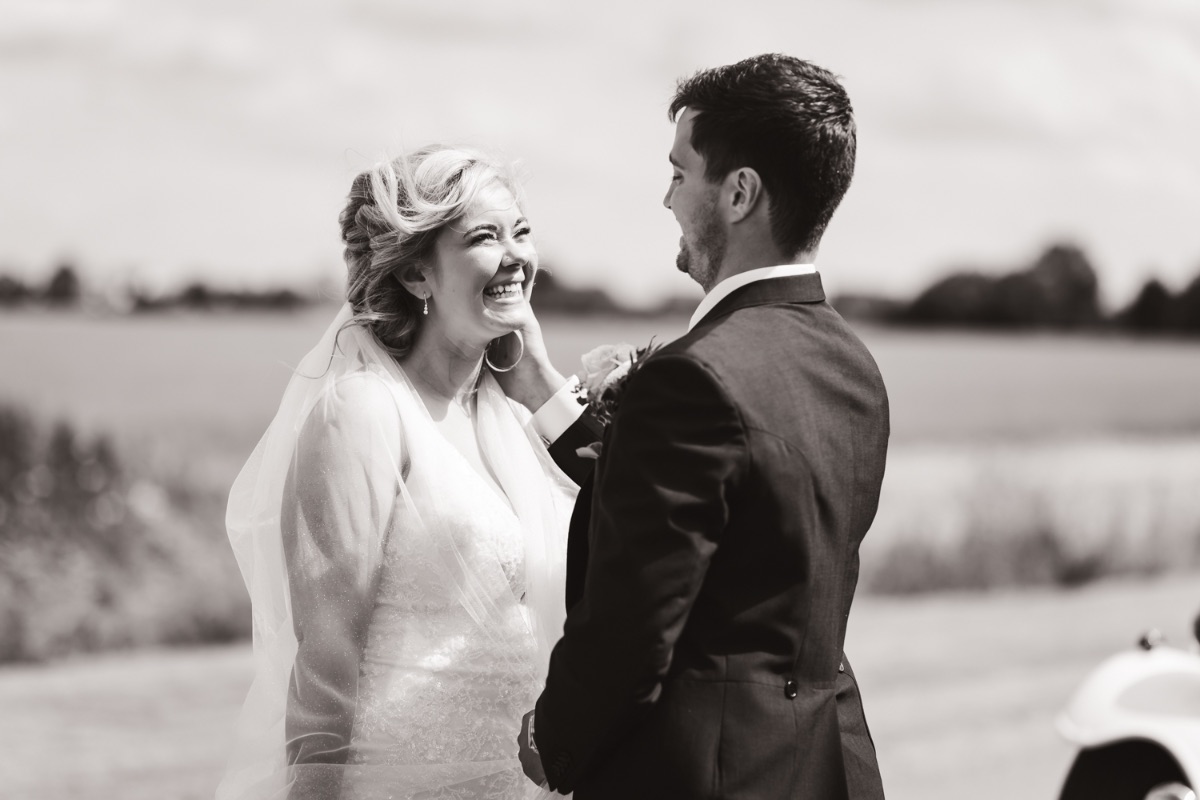 Spalding wedding Photographer | Ben Chapman Photos | Whaplode Manor wedding photos